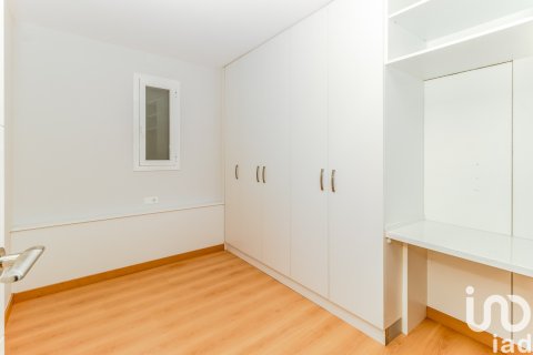 Продажа дома в Кастельяр-дель-Вальес, Барселона, Испания 7 спален, 317м2 №153704 - фото 17