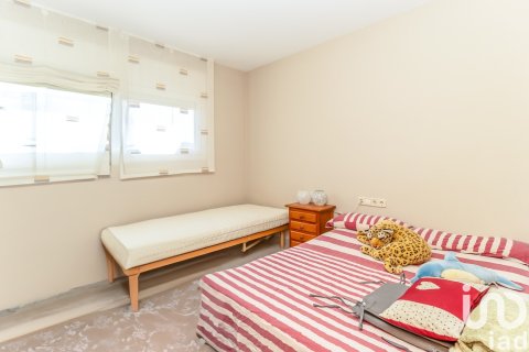 Продажа дома в Кастельяр-дель-Вальес, Барселона, Испания 7 спален, 317м2 №153704 - фото 20