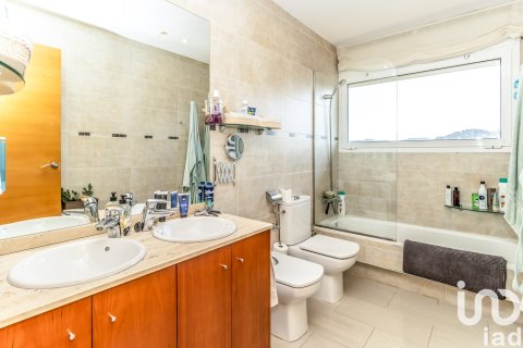 Продажа дома в Кастельяр-дель-Вальес, Барселона, Испания 7 спален, 317м2 №153704 - фото 11