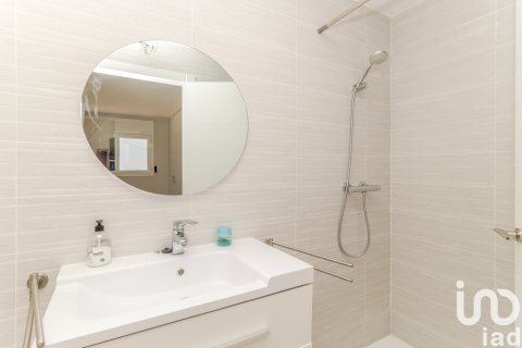 Продажа дома в Кастельяр-дель-Вальес, Барселона, Испания 7 спален, 317м2 №153704 - фото 15