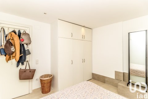 Продажа дома в Кастельяр-дель-Вальес, Барселона, Испания 7 спален, 317м2 №153704 - фото 13