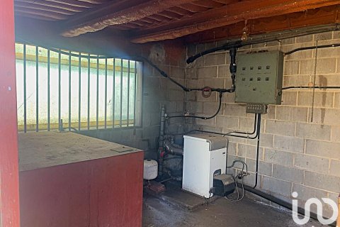 Terreno in vendita a Llorenc Del Penedes, Tarragona, Spagna 8000 mq. N° 153707 - foto 28