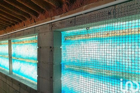 Terreno in vendita a Llorenc Del Penedes, Tarragona, Spagna 8000 mq. N° 153707 - foto 22