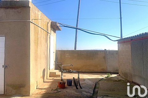 Terreno in vendita a Llorenc Del Penedes, Tarragona, Spagna 8000 mq. N° 153707 - foto 25