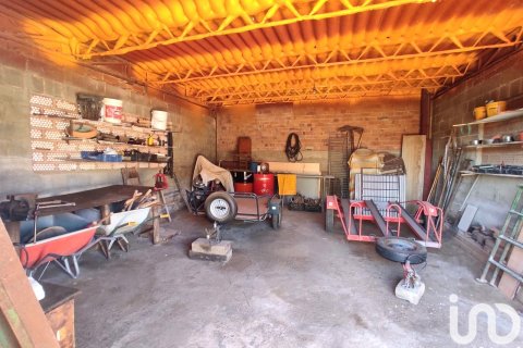 Terreno in vendita a Llorenc Del Penedes, Tarragona, Spagna 8000 mq. N° 153707 - foto 21