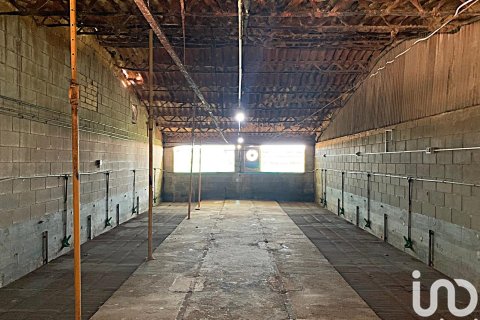 Terreno in vendita a Llorenc Del Penedes, Tarragona, Spagna 8000 mq. N° 153707 - foto 16