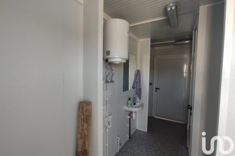 Terreno in vendita a Llorenc Del Penedes, Tarragona, Spagna 8000 mq. N° 153707 - foto 30