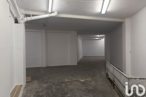 Liikekiinteistö myytävänä Barcelona, Espanja , 338 m2 No. 153705 - kuva 2
