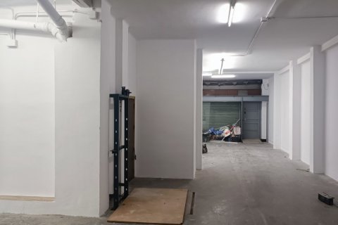 Liikekiinteistö myytävänä Barcelona, Espanja , 338 m2 No. 153705 - kuva 7