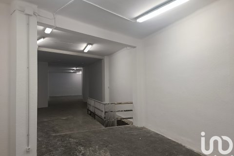 Liikekiinteistö myytävänä Barcelona, Espanja , 338 m2 No. 153705 - kuva 3