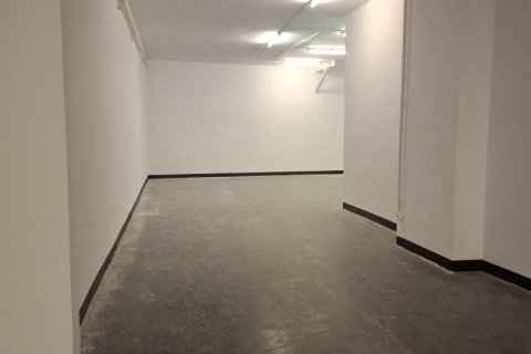 Liikekiinteistö myytävänä Barcelona, Espanja , 338 m2 No. 153705 - kuva 11