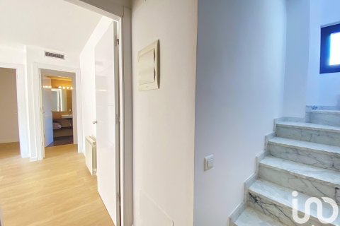 Продажа пентхауса в Гава, Барселона, Испания 3 спальни, 130м2 №153706 - фото 20