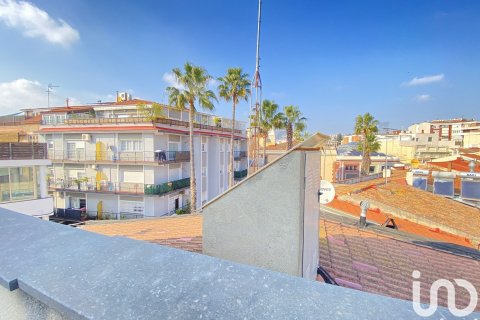 Продажа пентхауса в Гава, Барселона, Испания 3 спальни, 130м2 №153706 - фото 27