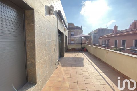 Продажа пентхауса в Гава, Барселона, Испания 3 спальни, 130м2 №153706 - фото 2