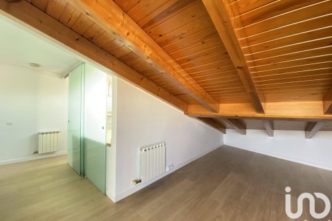 Продажа пентхауса в Гава, Барселона, Испания 3 спальни, 130м2 №153706 - фото 24