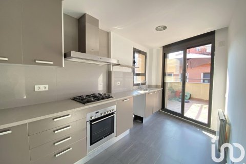 Продажа пентхауса в Гава, Барселона, Испания 3 спальни, 130м2 №153706 - фото 9