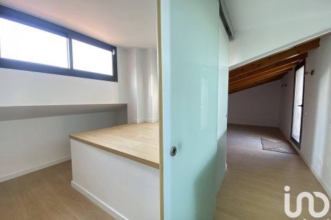 Продажа пентхауса в Гава, Барселона, Испания 3 спальни, 130м2 №153706 - фото 22