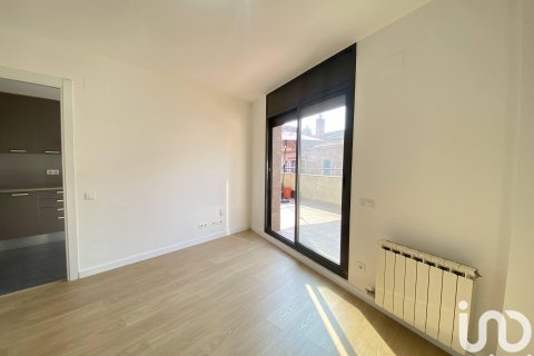 Продажа пентхауса в Гава, Барселона, Испания 3 спальни, 130м2 №153706 - фото 5