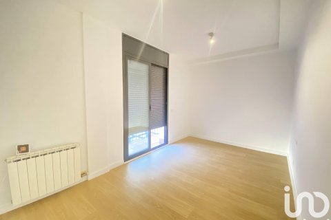 Продажа пентхауса в Гава, Барселона, Испания 3 спальни, 130м2 №153706 - фото 16