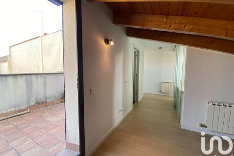 Продажа пентхауса в Гава, Барселона, Испания 3 спальни, 130м2 №153706 - фото 26