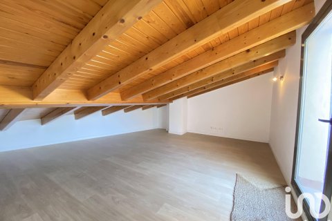 Продажа пентхауса в Гава, Барселона, Испания 3 спальни, 130м2 №153706 - фото 25