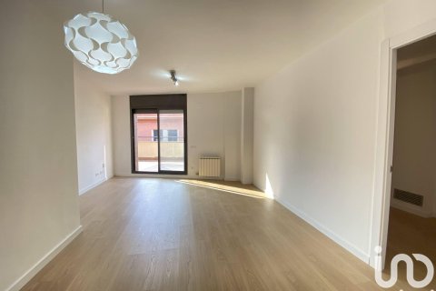 Продажа пентхауса в Гава, Барселона, Испания 3 спальни, 130м2 №153706 - фото 6