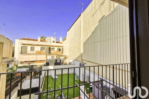 Продажа пентхауса в Гава, Барселона, Испания 3 спальни, 130м2 №153706 - фото 18