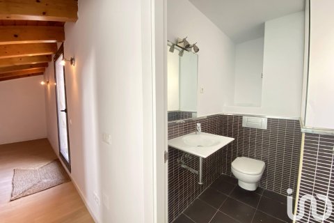 Продажа пентхауса в Гава, Барселона, Испания 3 спальни, 130м2 №153706 - фото 23