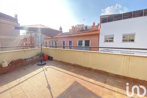 Продажа пентхауса в Гава, Барселона, Испания 3 спальни, 130м2 №153706 - фото 3