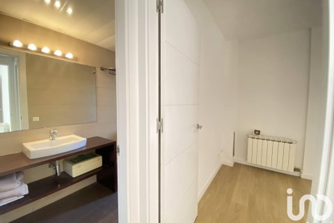 Продажа пентхауса в Гава, Барселона, Испания 3 спальни, 130м2 №153706 - фото 14