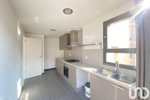 Продажа пентхауса в Гава, Барселона, Испания 3 спальни, 130м2 №153706 - фото 10