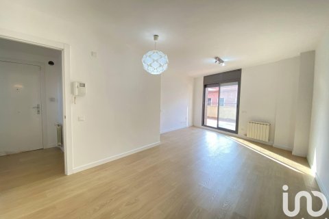 Продажа пентхауса в Гава, Барселона, Испания 3 спальни, 130м2 №153706 - фото 12