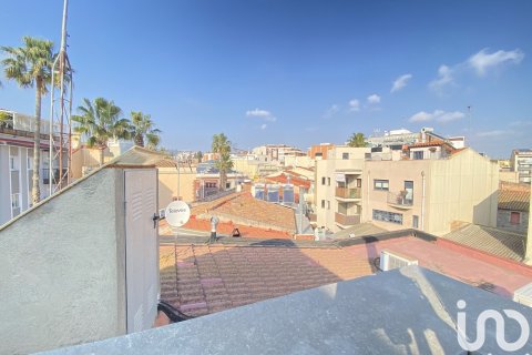 Продажа пентхауса в Гава, Барселона, Испания 3 спальни, 130м2 №153706 - фото 29