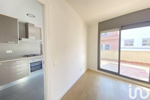 Продажа пентхауса в Гава, Барселона, Испания 3 спальни, 130м2 №153706 - фото 7