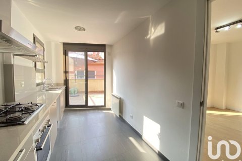 Продажа пентхауса в Гава, Барселона, Испания 3 спальни, 130м2 №153706 - фото 8