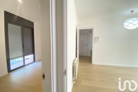 Продажа пентхауса в Гава, Барселона, Испания 3 спальни, 130м2 №153706 - фото 13