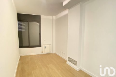 Продажа пентхауса в Гава, Барселона, Испания 3 спальни, 130м2 №153706 - фото 19
