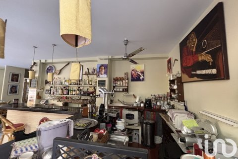 Lokal usługowy w Denia, Alicante, Hiszpania 2 sypialnie, 134 mkw. nr 153702 – zdjęcie 2