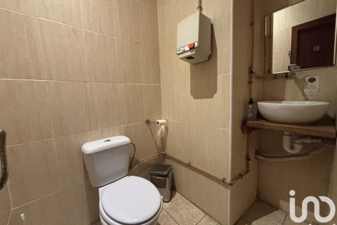 Lokal usługowy w Denia, Alicante, Hiszpania 2 sypialnie, 134 mkw. nr 153702 – zdjęcie 13