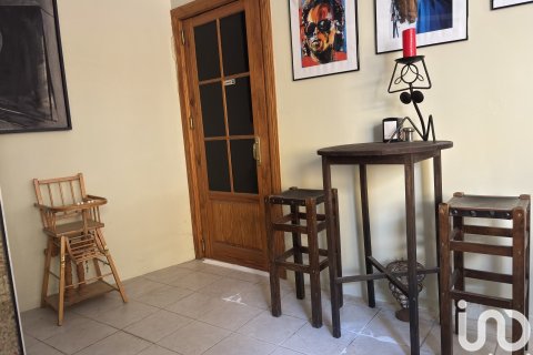 Lokal usługowy w Denia, Alicante, Hiszpania 2 sypialnie, 134 mkw. nr 153702 – zdjęcie 11