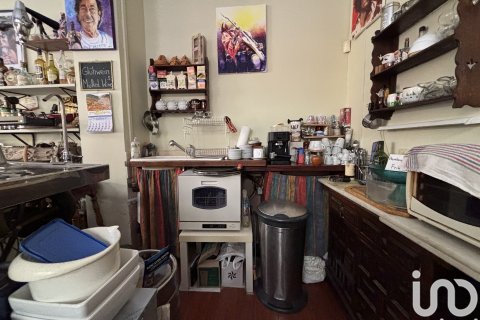 Lokal usługowy w Denia, Alicante, Hiszpania 2 sypialnie, 134 mkw. nr 153702 – zdjęcie 3