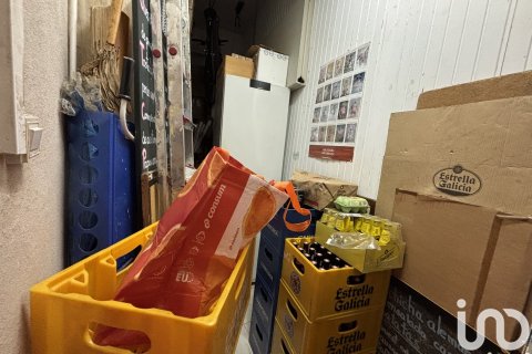 Lokal usługowy w Denia, Alicante, Hiszpania 2 sypialnie, 134 mkw. nr 153702 – zdjęcie 10