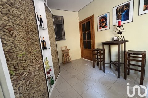Lokal usługowy w Denia, Alicante, Hiszpania 2 sypialnie, 134 mkw. nr 153702 – zdjęcie 9