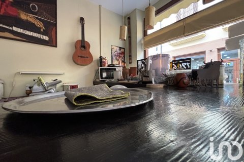 Lokal usługowy w Denia, Alicante, Hiszpania 2 sypialnie, 134 mkw. nr 153702 – zdjęcie 4