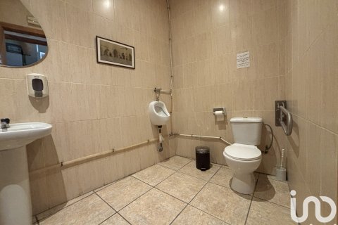 Lokal usługowy w Denia, Alicante, Hiszpania 2 sypialnie, 134 mkw. nr 153702 – zdjęcie 14