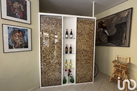 Lokal usługowy w Denia, Alicante, Hiszpania 2 sypialnie, 134 mkw. nr 153702 – zdjęcie 8