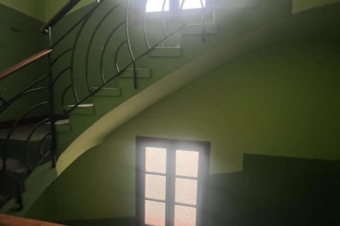 Liikekiinteistö myytävänä Leon, Espanja , 640 m2 No. 153701 - kuva 18