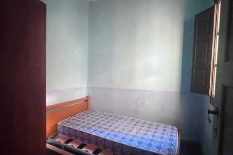 Liikekiinteistö myytävänä Leon, Espanja , 640 m2 No. 153701 - kuva 20