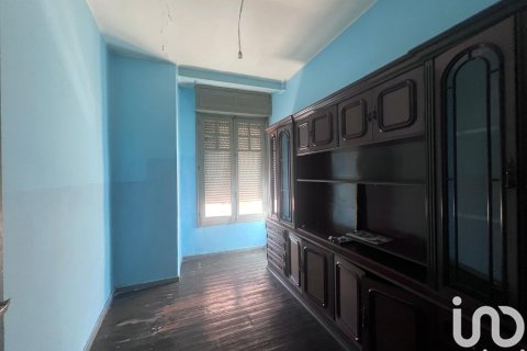 Liikekiinteistö myytävänä Leon, Espanja , 640 m2 No. 153701 - kuva 11