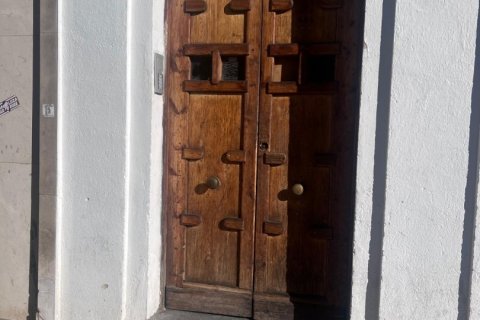 Liikekiinteistö myytävänä Leon, Espanja , 640 m2 No. 153701 - kuva 8